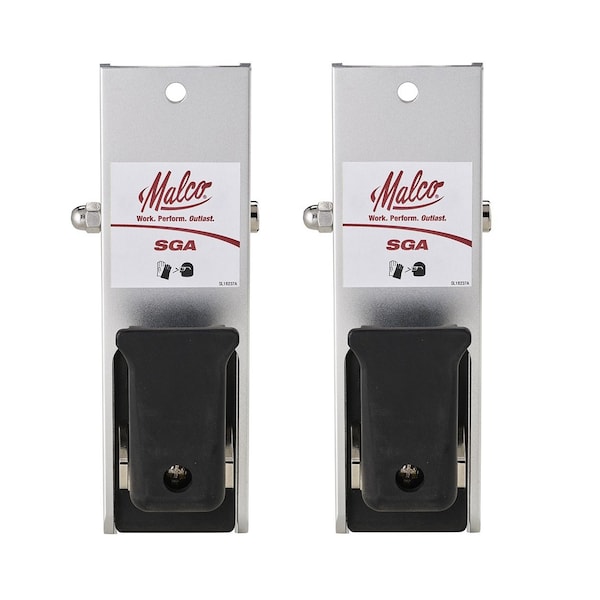 Adjustable Siding Gauge, 2PK